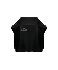 Cobertor para Parrilla Barbacoa Napoleon Rogue® 365 Series