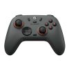 Copia - Joystick Control GameSir K1 Flux Compatible con XBOX