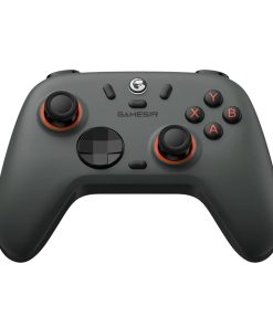 Copia - Joystick Control GameSir K1 Flux Compatible con XBOX