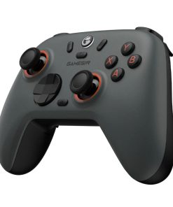 Copia - Joystick Control GameSir K1 Flux Compatible con XBOX