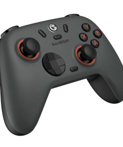 Copia - Joystick Control GameSir K1 Flux Compatible con XBOX