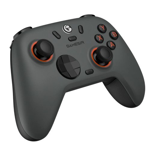 Copia - Joystick Control GameSir K1 Flux Compatible con XBOX