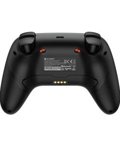 Copia - Joystick Control GameSir K1 Flux Compatible con XBOX