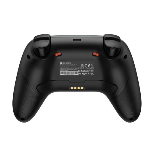 Copia - Joystick Control GameSir K1 Flux Compatible con XBOX