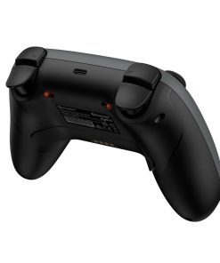 Copia - Joystick Control GameSir K1 Flux Compatible con XBOX