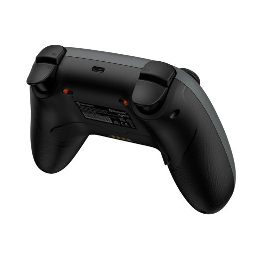 Copia - Joystick Control GameSir K1 Flux Compatible con XBOX