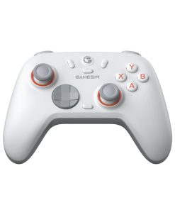 Copia - Joystick Control GameSir Nova 2 Lite Gris Bluetooth - Compatible con Switch, Android, iOS y PC
