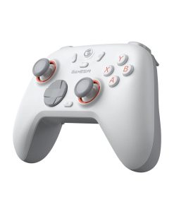 Copia - Joystick Control GameSir Nova 2 Lite Gris Bluetooth - Compatible con Switch, Android, iOS y PC