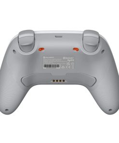 Copia - Joystick Control GameSir Nova 2 Lite Gris Bluetooth - Compatible con Switch, Android, iOS y PC