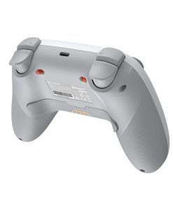 Copia - Joystick Control GameSir Nova 2 Lite Gris Bluetooth - Compatible con Switch, Android, iOS y PC