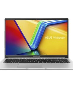 Copia - Notebook Asus Vivobook 15 M1502 Ryzen 7 4.5Ghz, 8GB 512GB SSD 15.6" FHD