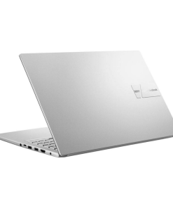 Copia - Notebook Asus Vivobook 15 M1502 Ryzen 7 4.5Ghz, 8GB 512GB SSD 15.6" FHD