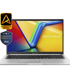 Copia - Notebook Asus Vivobook 15 M1502 Ryzen 7 4.5Ghz, 8GB 512GB SSD 15.6