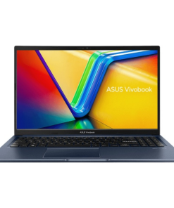 Copia - Notebook Asus Vivobook 15 X1504 Core 5 5.0Ghz 8GB 512GB SSD 15.6" FHD