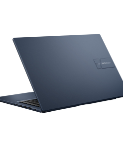 Copia - Notebook Asus Vivobook 15 X1504 Core 5 5.0Ghz 8GB 512GB SSD 15.6