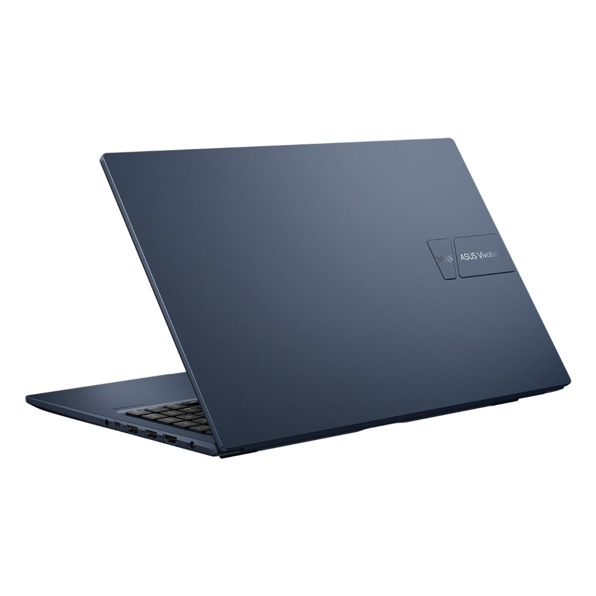 Copia - Notebook Asus Vivobook 15 X1504 Core 5 5.0Ghz 8GB 512GB SSD 15.6" FHD Copia - Notebook Asus Vivobook 15 X1504 Core 5 5.0Ghz 8GB 512GB SSD 15.6" FHD