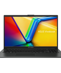 Copia - Notebook Asus Vivobook Go 15 i3 3.8Ghz 8GB 256GB SSD 15.6" FHD Español Wind 11 PRO