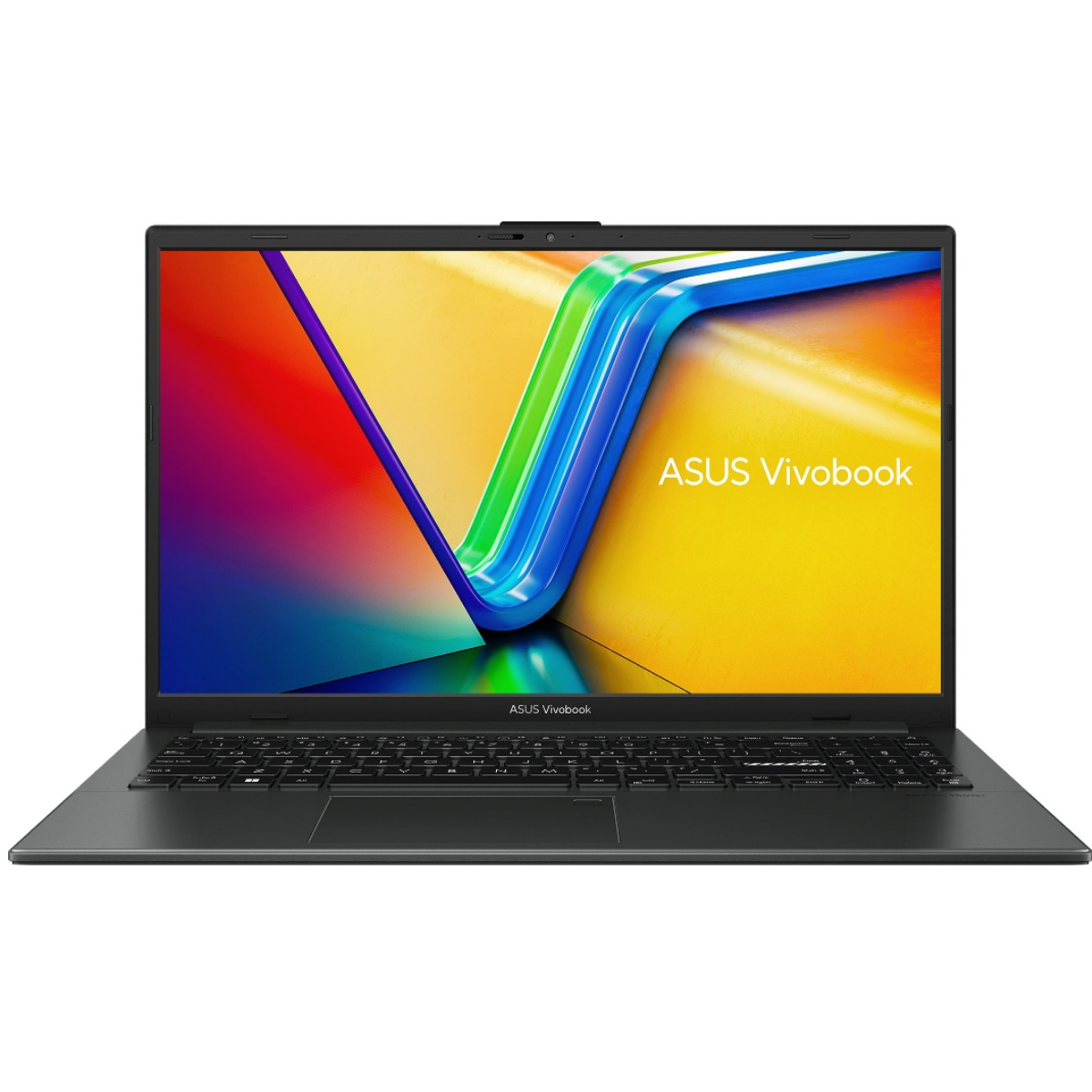 Copia - Notebook Asus Vivobook Go 15 i3 3.8Ghz 8GB 256GB SSD 15.6" FHD Español Wind 11 PRO Copia - Notebook Asus Vivobook Go 15 i3 3.8Ghz 8GB 256GB SSD 15.6" FHD Español Wind 11 PRO
