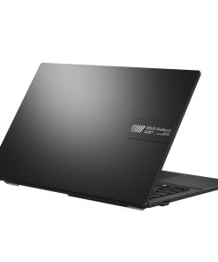 Copia - Notebook Asus Vivobook Go 15 i3 3.8Ghz 8GB 256GB SSD 15.6" FHD Español Wind 11 PRO