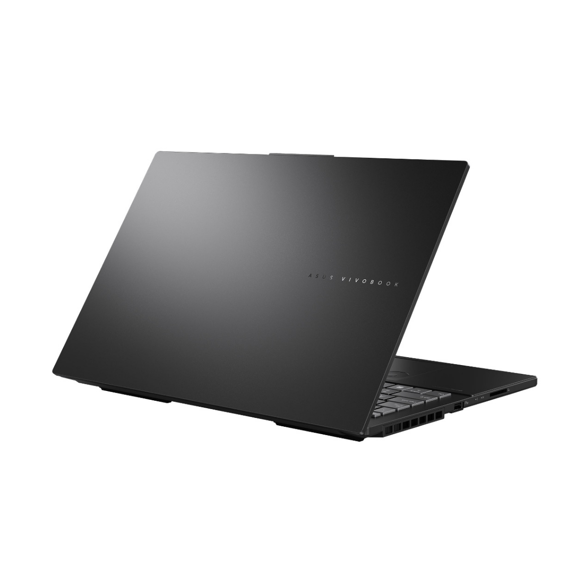 Copia - Notebook Asus Vivobook Pro 15 Core Ultra 9 5.4Ghz 24GB 1TB SSD 15.6" 3K OLED RTX 4050 6GB