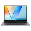 Copia - Notebook Asus Vivobook S16 Copilot+ PC Ryzen 9 270 5.2GHz 16GB 1TB SSD 16" WUXGA 144Hz