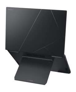 Copia - Notebook Asus Zenbook Duo UX8406 Core Ultra 9 5.4Ghz 32GB 1TB SSD DUAL 14'' 3K Oled Touch