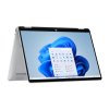 Copia - Notebook Convertible HP OmniBook 5 Flip Core 5 120U 5.0Ghz 8GB 512GB SSD 14" FHD+ Touch