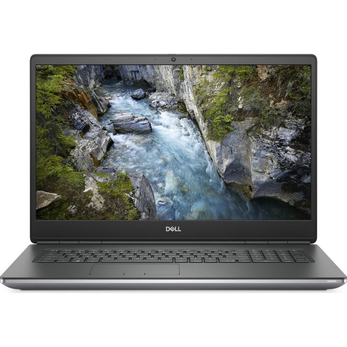 Copia - Notebook DELL PRECISION 7750 i9-10885H 2.4GHz 32GB 512GB SSD 17.3" 1920x1080 NVIDIA RTX3000 Copia - Notebook DELL PRECISION 7750 i9-10885H 2.4GHz 32GB 512GB SSD 17.3" 1920x1080 NVIDIA RTX3000