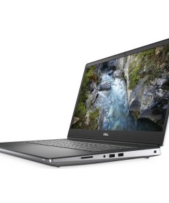 Copia - Notebook DELL PRECISION 7750 i9-10885H 2.4GHz 32GB 512GB SSD 17.3