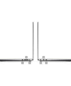 Copia - Notebook Dell Precision 5550 Intel(R) Core(TM) i7-10850H CPU @ 2.70GHz 512GB 16GB 15.6