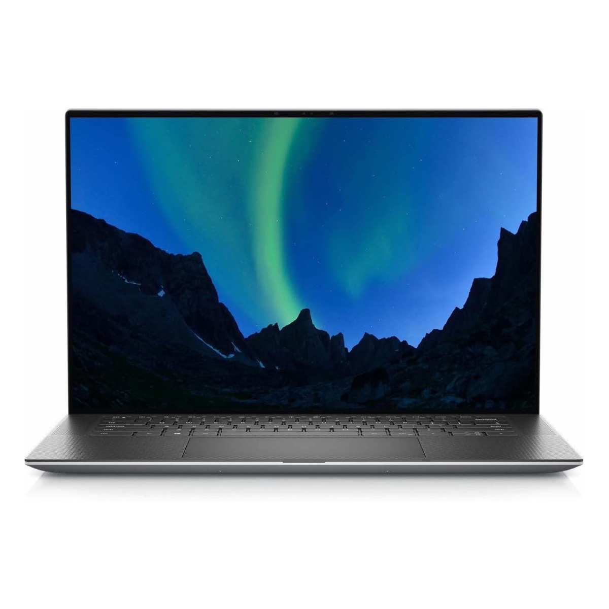 Copia - Notebook Dell Precision 5570 12th Gen Intel(R) Core(TM) i7-12800H 512gb 8GB 15.6" Touch RTX A1000 4GB Copia - Notebook Dell Precision 5570 12th Gen Intel(R) Core(TM) i7-12800H 512gb 8GB 15.6" Touch RTX A1000 4GB
