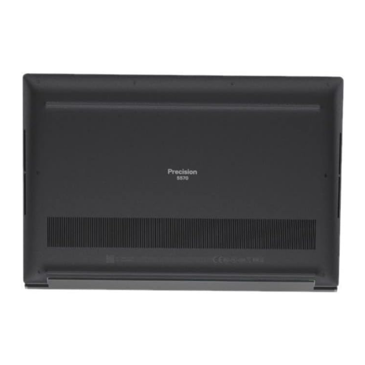 Copia - Notebook Dell Precision 5570 12th Gen Intel(R) Core(TM) i7-12800H 512gb 8GB 15.6" Touch RTX A1000 4GB Copia - Notebook Dell Precision 5570 12th Gen Intel(R) Core(TM) i7-12800H 512gb 8GB 15.6" Touch RTX A1000 4GB