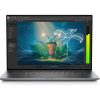 Copia - Notebook Dell Precision 5570 12th Gen Intel(R) Core(TM) i9-12900H 512gb 16gb 15.6" Touch RTX A2000
