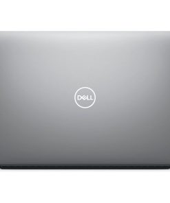 Copia - Notebook Dell Precision 5570 12th Gen Intel(R) Core(TM) i9-12900H 512gb 16gb 15.6