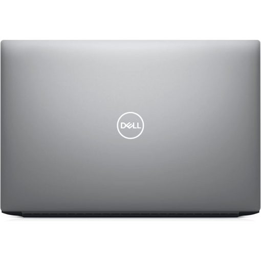 Copia - Notebook Dell Precision 5570 12th Gen Intel(R) Core(TM) i9-12900H 512gb 16gb 15.6" Touch RTX A2000