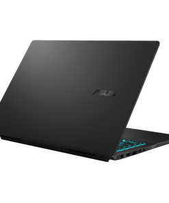 Copia - Notebook Gamer Asus Gaming V16Core 7 5.2Ghz 16GB 512GB SSD 16" WUXGA RTX 3050 6GB