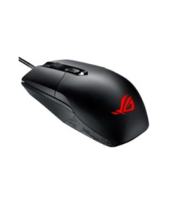 Copia - Notebook Gamer Asus ROG Strix G16 Ultra 9 275HX 5.4Ghz 32GB 1TB SSD 16