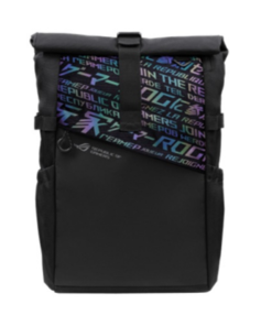 Copia - Notebook Gamer Asus ROG Strix G16 Ultra 9 275HX 5.4Ghz 32GB 1TB SSD 16