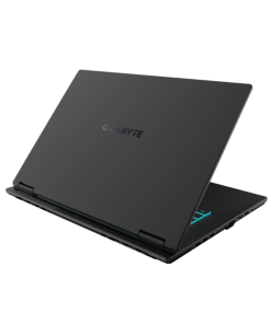 Copia - Notebook Gamer Gigabyte Gaming A16 i7 4.9Ghz 16GB 512GB SSD 16" FHD+ RTX 5050 8GB