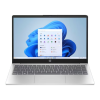 Copia - Notebook HP 14-EP1063cl Core 3 100U 4.7Ghz 12GB 512GB 14" FHD