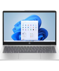 Copia - Notebook HP 14-EP1063cl Core 3 100U 4.7Ghz 12GB 512GB 14" FHD
