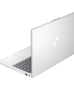 Copia - Notebook HP 14-EP1063cl Core 3 100U 4.7Ghz 12GB 512GB 14" FHD