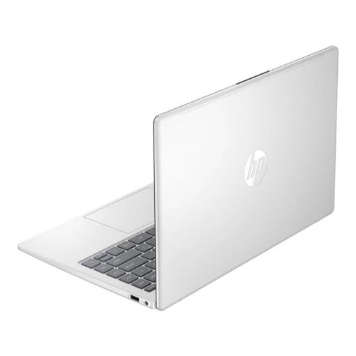 Copia - Notebook HP 14-EP1063cl Core 3 100U 4.7Ghz 12GB 512GB 14" FHD