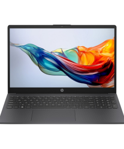 Copia - Notebook HP 15-FC0039nq Ryzen 7 4.5GHz 16GB 512GB SSD 15.6" FHD Win 11 PRO