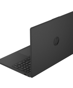 Copia - Notebook HP 15-FC0039nq Ryzen 7 4.5GHz 16GB 512GB SSD 15.6" FHD Win 11 PRO