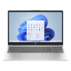 Copia - Notebook HP 15-FD0075TG Core™ i5-1335U 3.4GHz 512GB SSD 8GB 15.6" (1920x1080) BT WIN11 Webcam NATURAL SILVER