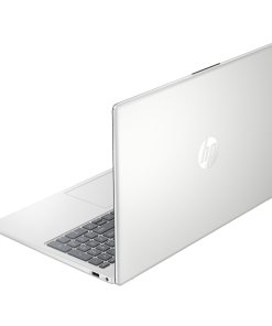 Copia - Notebook HP 15-FD0075TG Core™ i5-1335U 3.4GHz 512GB SSD 8GB 15.6" (1920x1080) BT WIN11 Webcam NATURAL SILVER