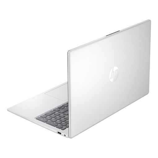 Copia - Notebook HP 15-FD0075TG Core™ i5-1335U 3.4GHz 512GB SSD 8GB 15.6" (1920x1080) BT WIN11 Webcam NATURAL SILVER