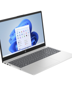 Copia - Notebook HP 15-FD0075TG Core™ i5-1335U 3.4GHz 512GB SSD 8GB 15.6