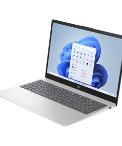 Copia - Notebook HP 15-FD0075TG Core™ i5-1335U 3.4GHz 512GB SSD 8GB 15.6